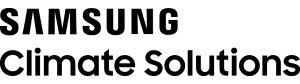 Samsung Climate Solutions 2023